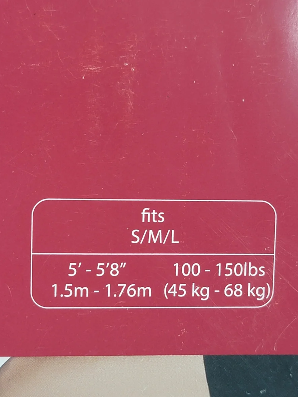 Set Of Three Black Pantyhose Atlantique Loehmans And Luxe Size C